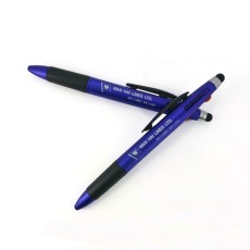 3 color Touch Pen - Wan Hai